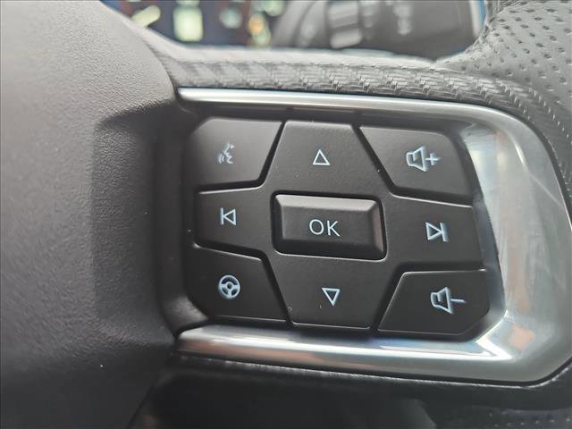 New 2026 Ford Mustang GT Premium image 21