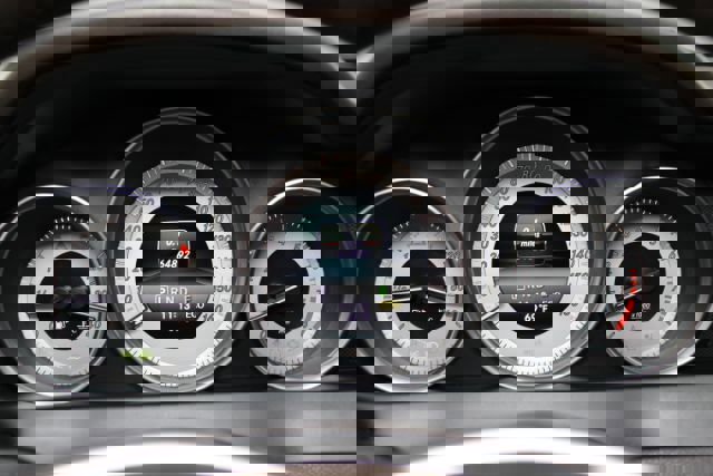 Used 2014 Mercedes-Benz C 300 4MATIC Sedan image 18