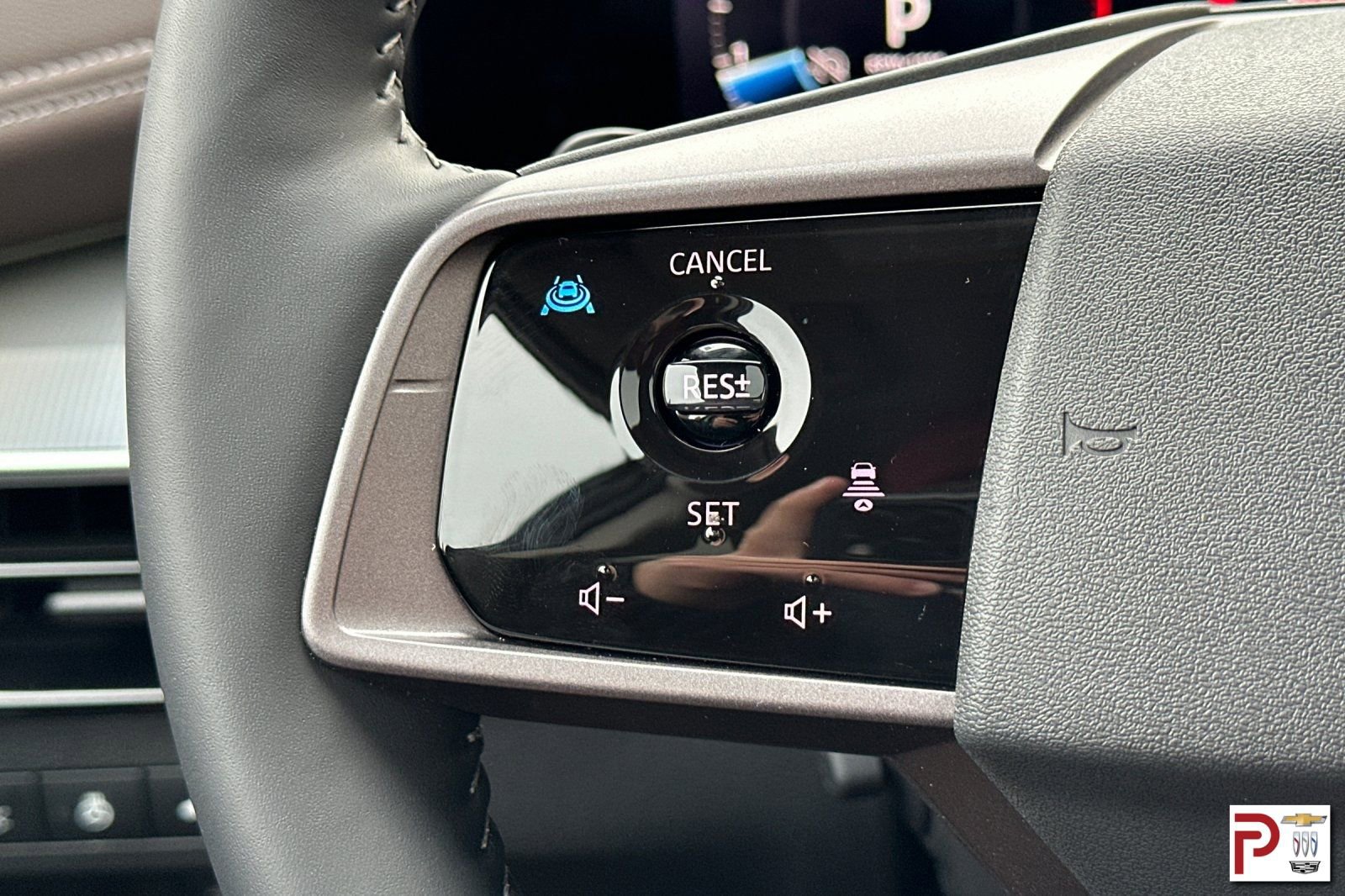 Used 2025 Nissan Murano Platinum image 29