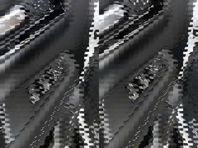 New 2026 GMC Yukon XL Elevation w/ Elevation Premium Package image 24