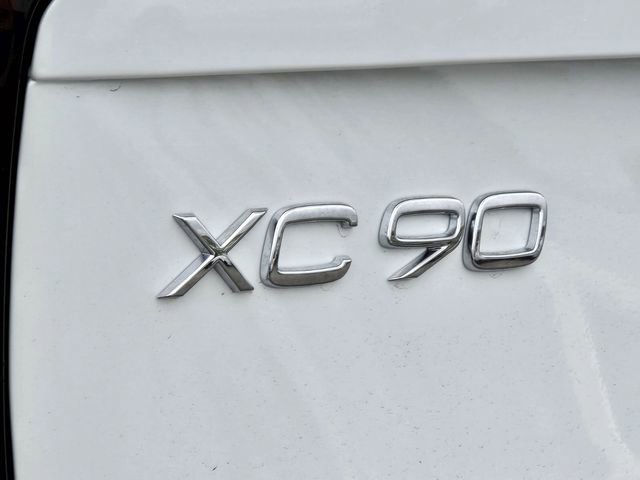 New 2026 Volvo XC90 T8 Ultra w/ Lounge Package image 10