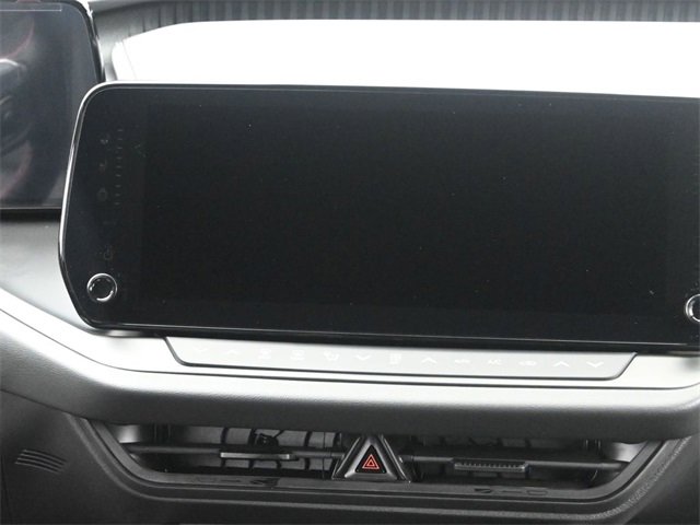 New 2026 Dodge Charger Scat Pack image 23