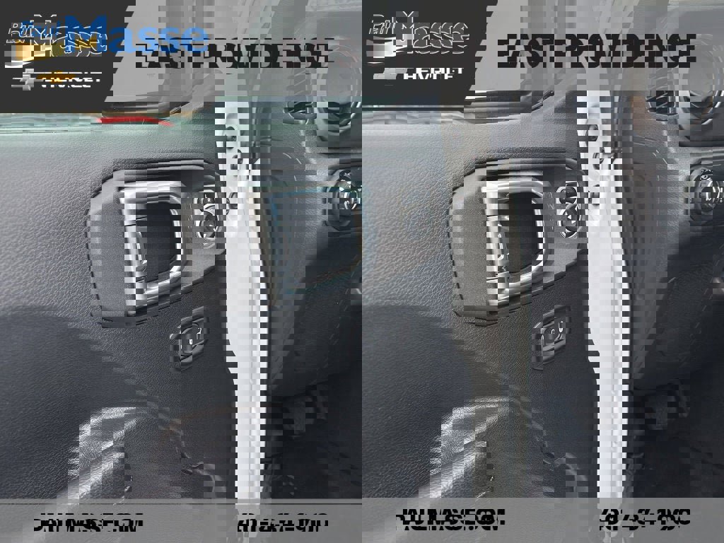 Used 2019 Jeep Wrangler Unlimited Sport S image 10