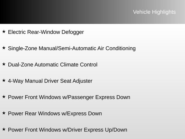 Used 2019 Chevrolet Silverado 1500 RST w/ All-Star Edition image 19