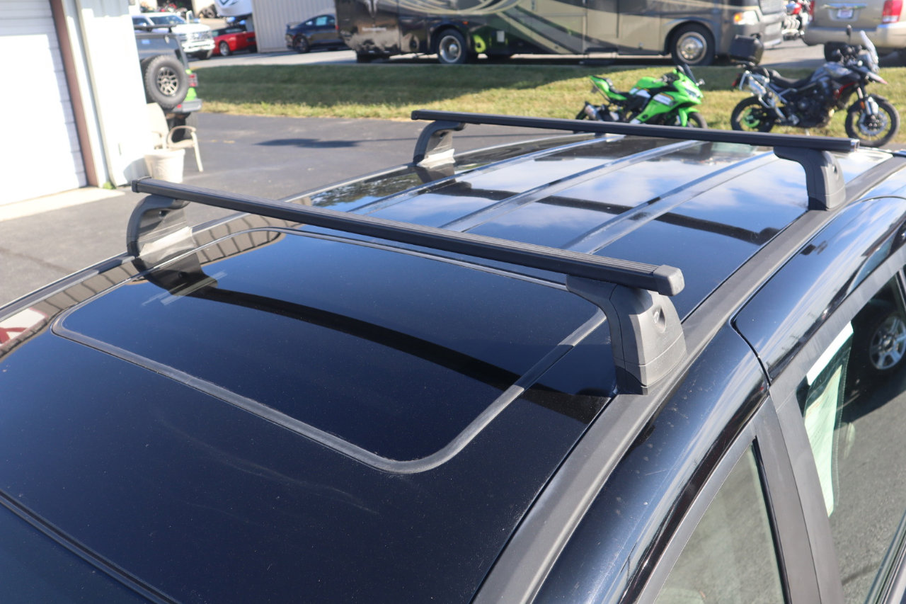 Used 2012 MAZDA MAZDA5 Grand Touring image 16