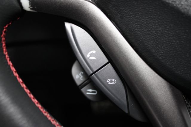 Used 2014 Honda CR-Z EX image 15