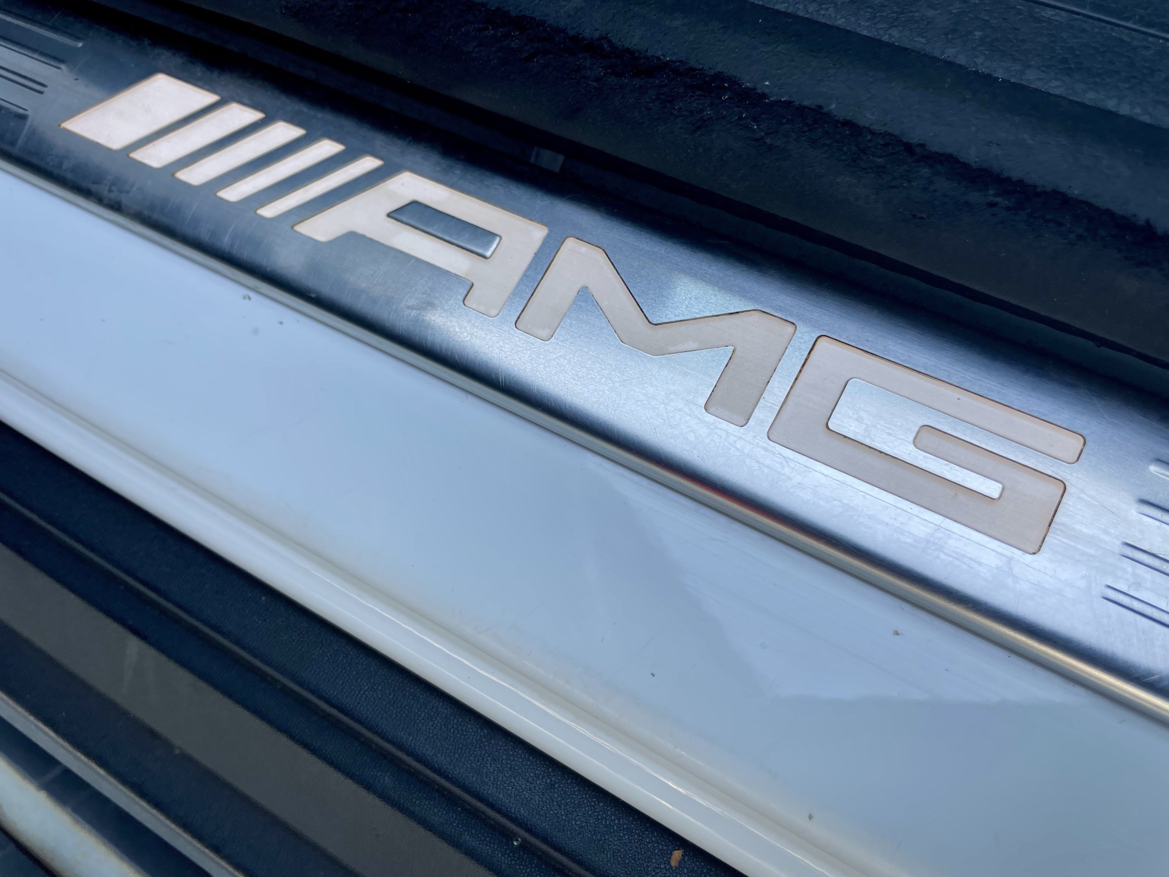 Used 2021 Mercedes-Benz GLE 53 AMG 4MATIC Coupe image 41