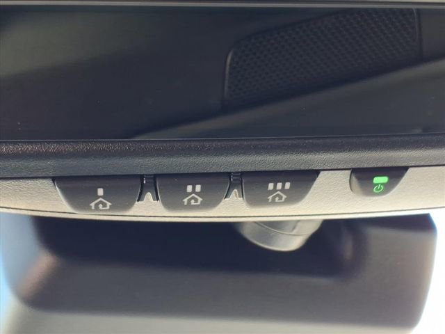 New 2026 Subaru Forester Sport image 22