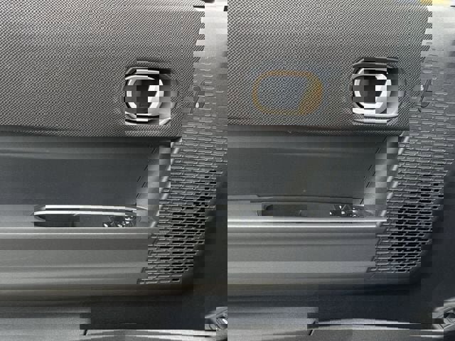 Used 2026 MINI Cooper John Cooper Works image 22