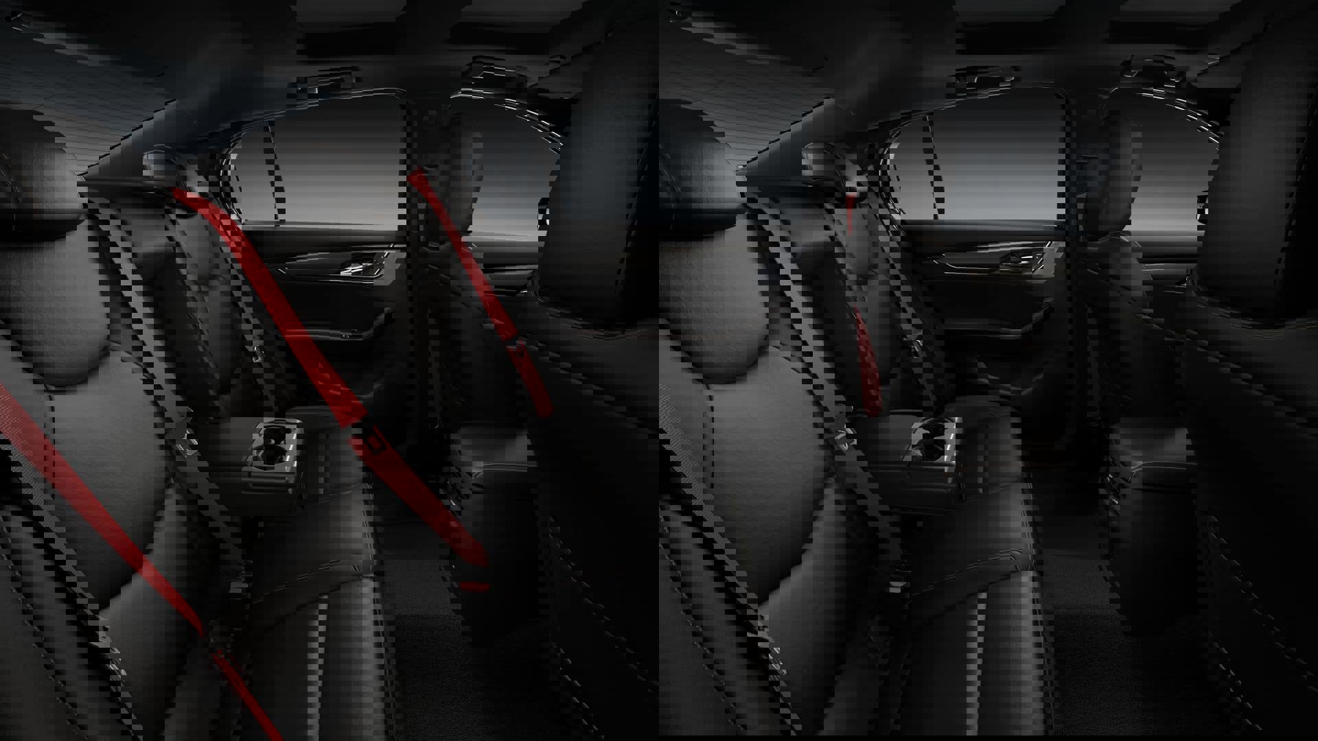 New 2026 Cadillac CT5 V image 11