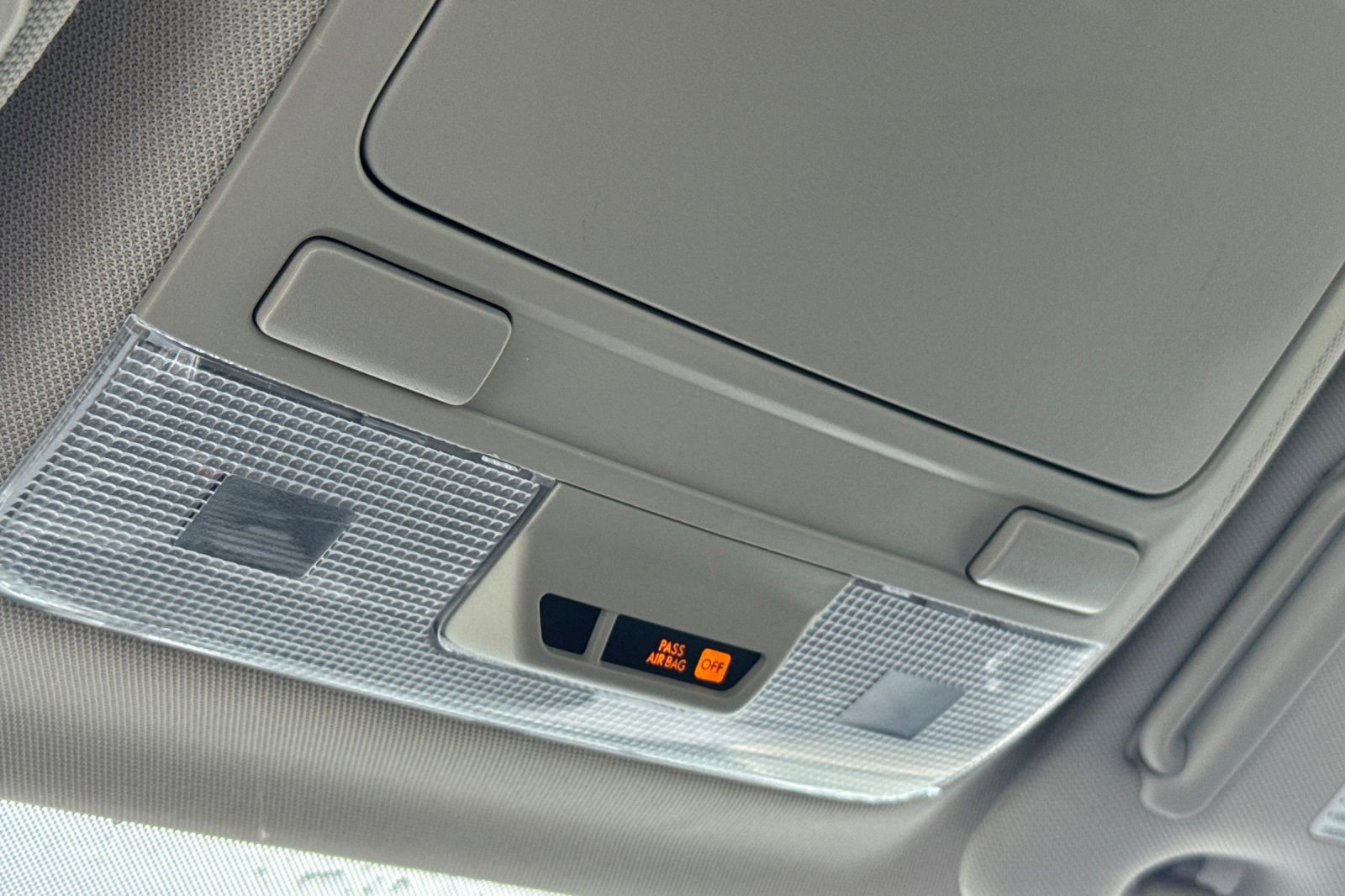 Used 2009 Subaru Outback 2.5i image 25