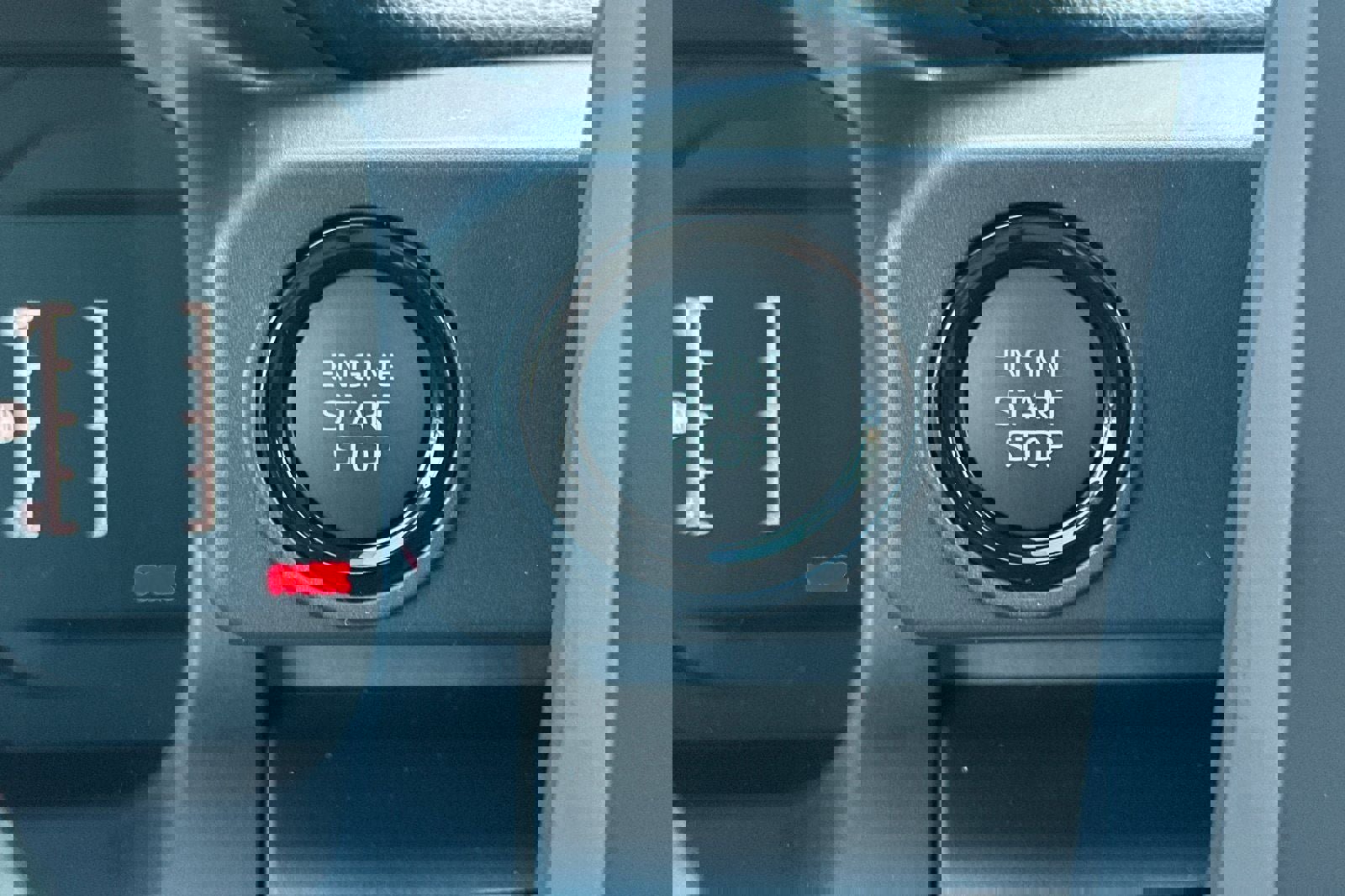 New 2026 Toyota Tacoma SR5 image 24