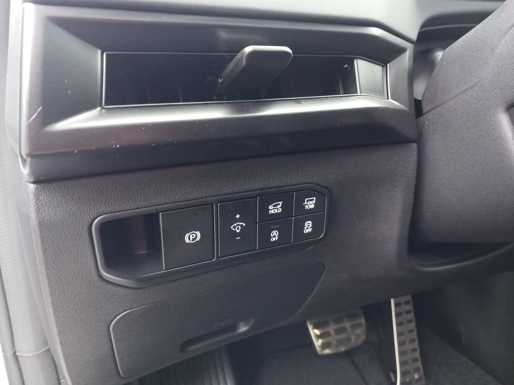 Used 2027 Kia Telluride SX Prestige X-Pro AWD/4WD image 38