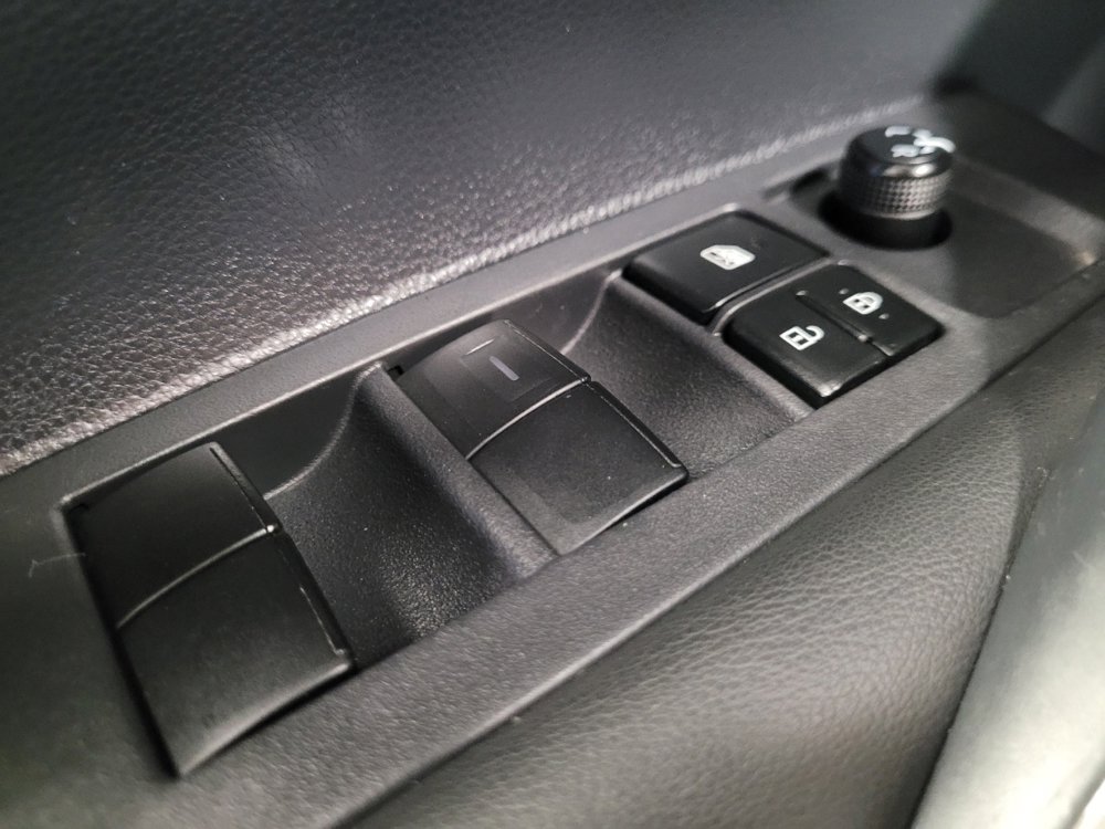 Used 2021 Toyota Corolla SE image 27