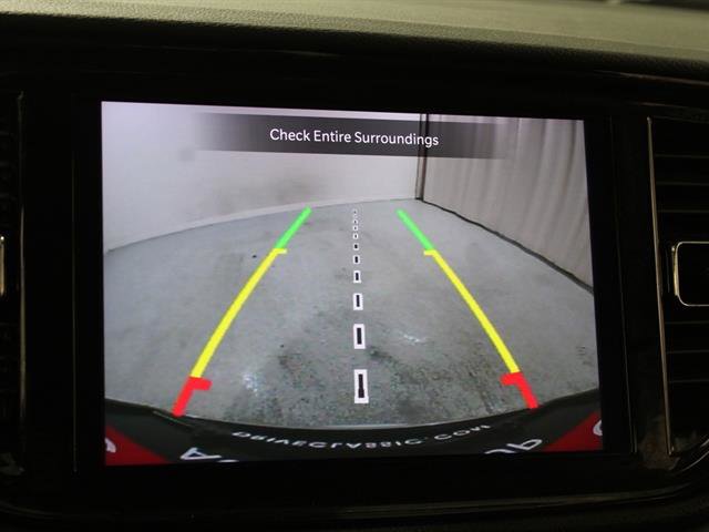 Used 2024 Dodge Durango GT image 14