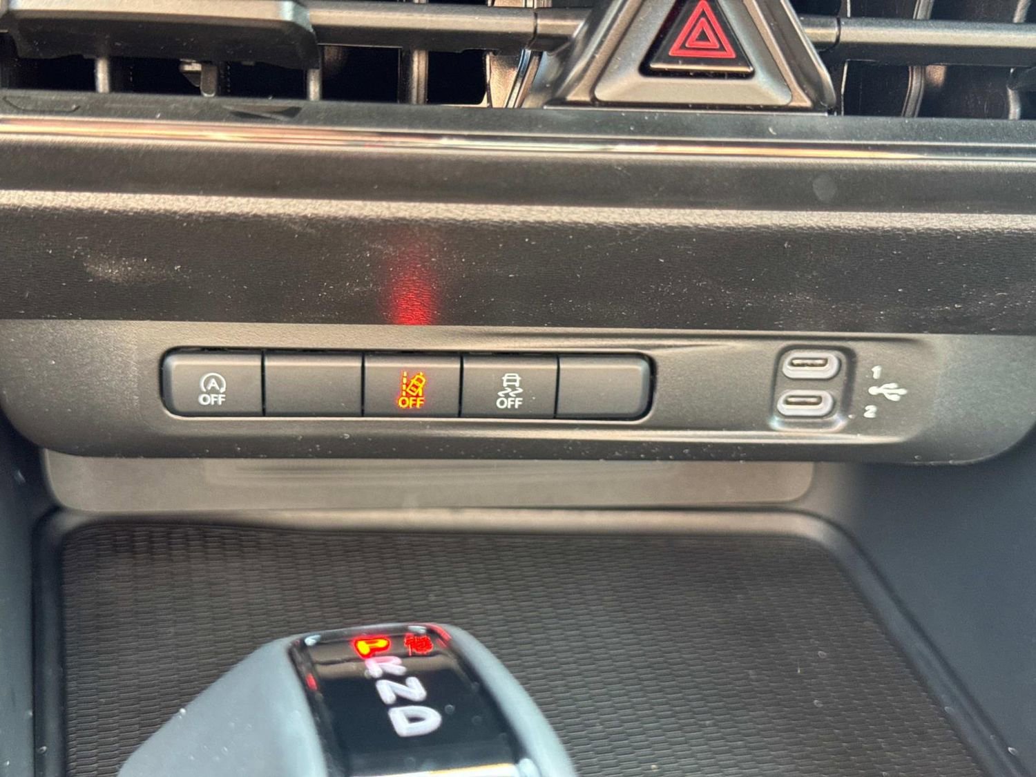 New 2026 Dodge Charger R/T AWD/4WD image 28