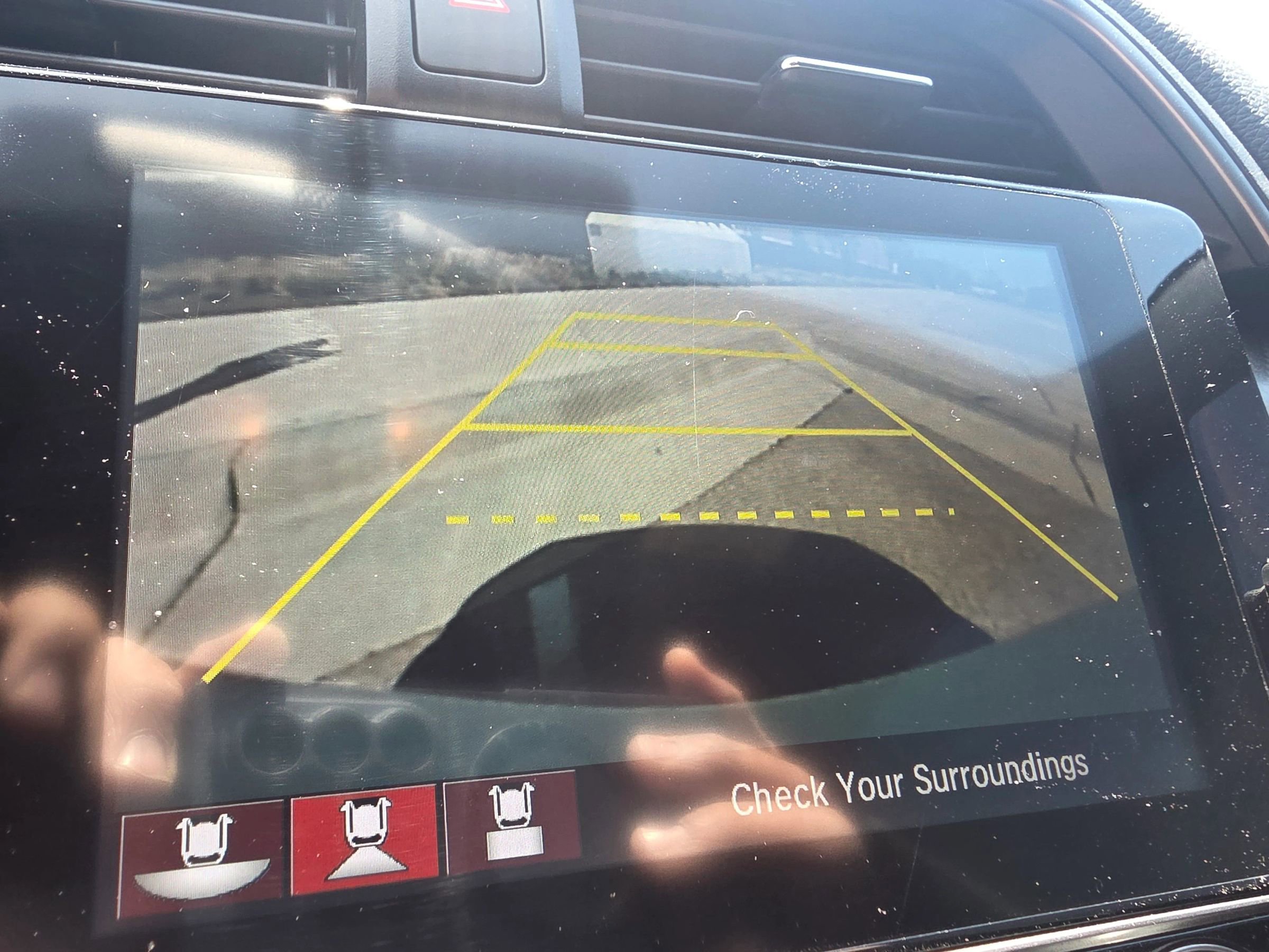 Used 2017 Honda Civic Si image 15