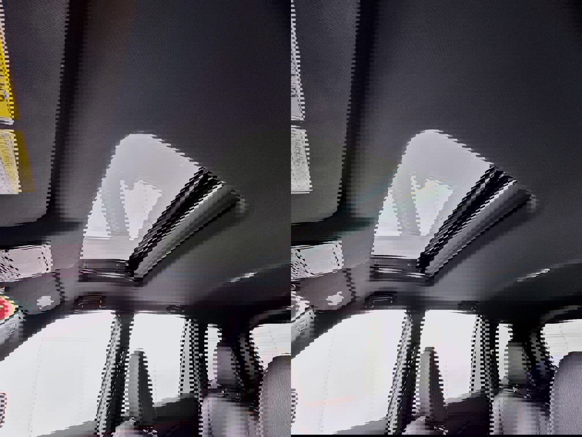 Used 2022 Honda Passport EX-L image 5