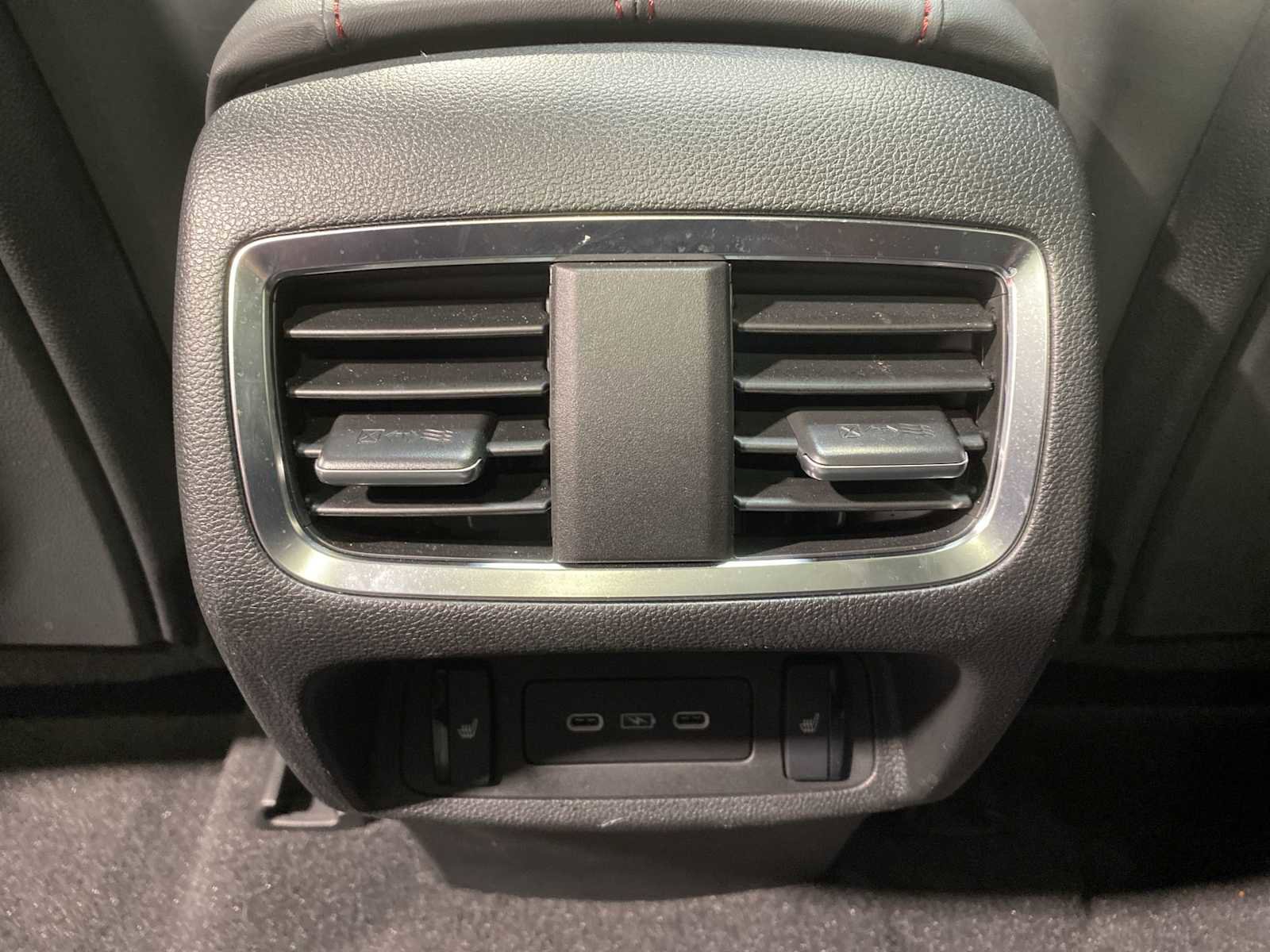 Used 2025 Acura RDX A-Spec image 25