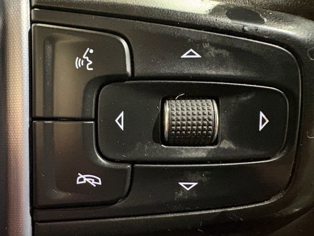 Used 2019 GMC Sierra 1500 SLT w/ SLT Premium Plus Package image 14