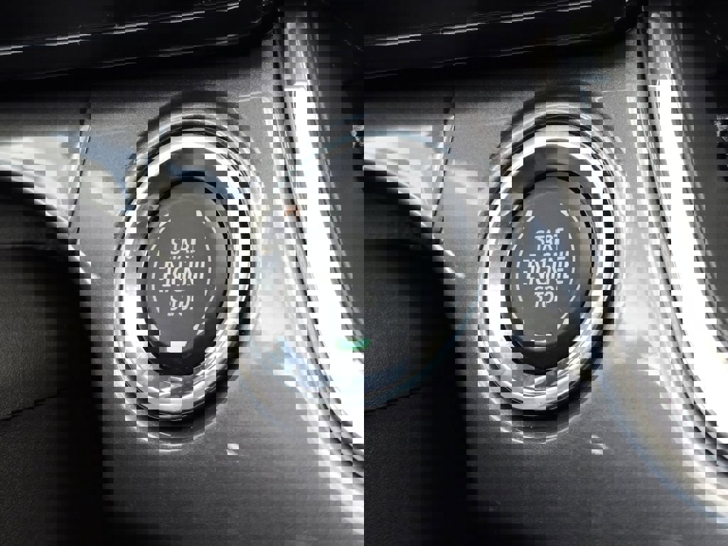 New 2026 Chevrolet Trax ACTIV w/ Driver Confidence Package image 18