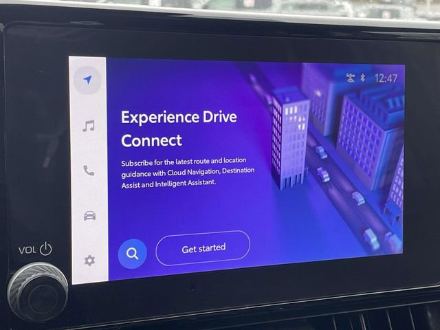 Used 2024 Toyota RAV4 Adventure image 25