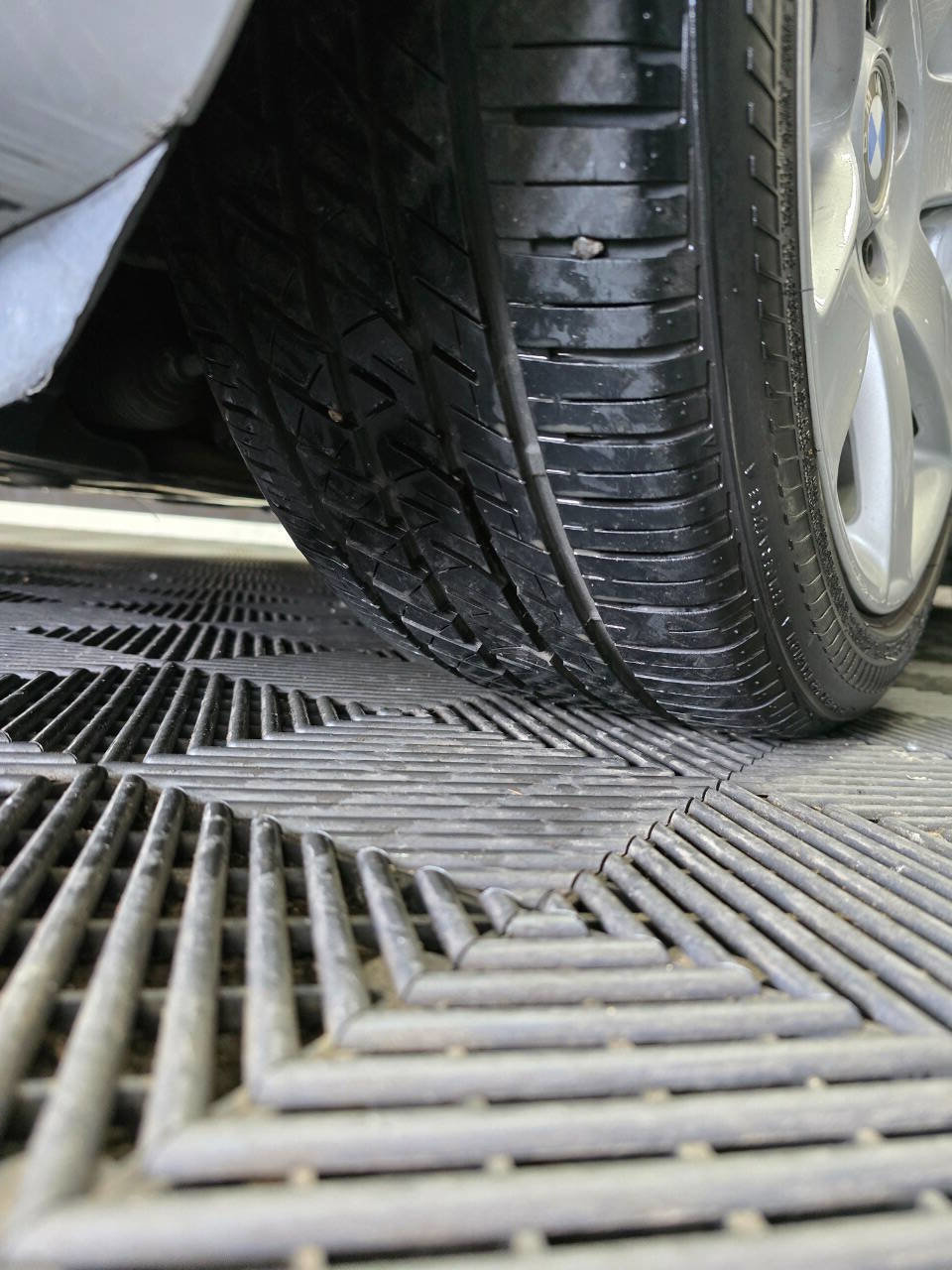 Used 2002 BMW 325Ci Convertible image 36