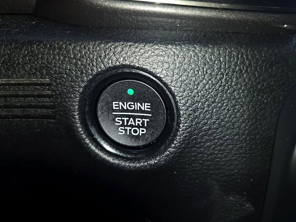 Used 2019 Ford Ranger Lariat w/ Equipment Group 501A Mid image 19