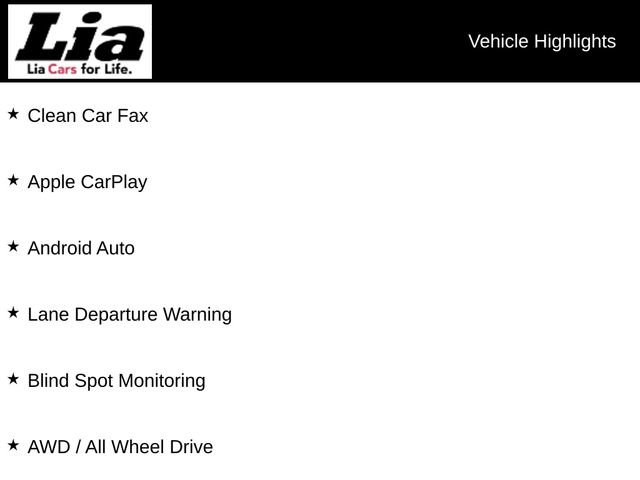 Used 2025 Hyundai Kona SEL image 7