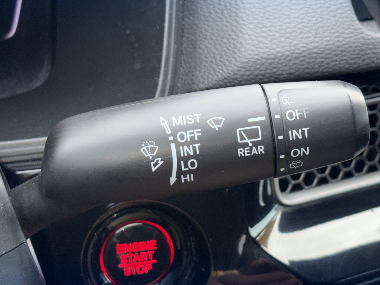 Used 2024 Honda Civic Sport image 11