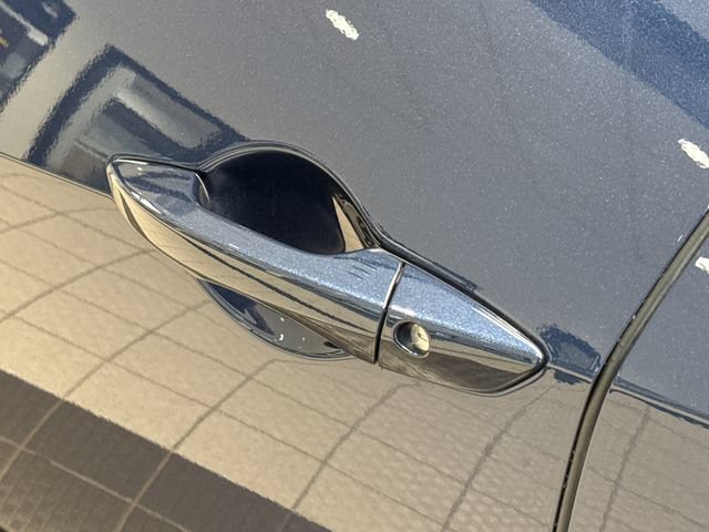 New 2026 Acura RDX SH-AWD image 10