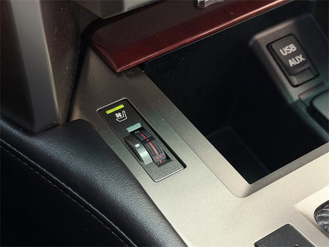 Used 2013 Lexus GX 460 image 19