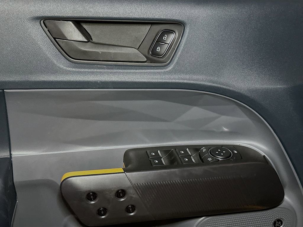 New 2026 Ford Maverick Tremor AWD/4WD image 15