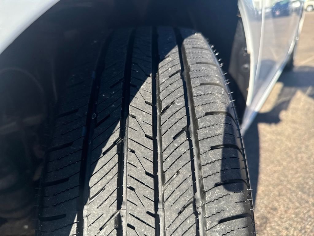 Used 2017 Toyota Camry LE image 41