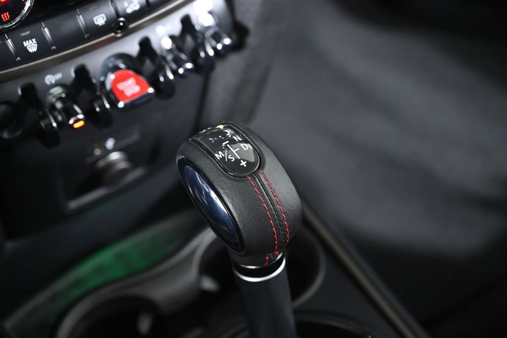 Used 2019 MINI Cooper Countryman S image 19