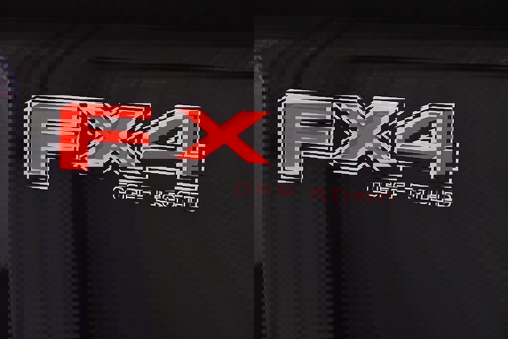 New 2026 Ford F250 XL image 33