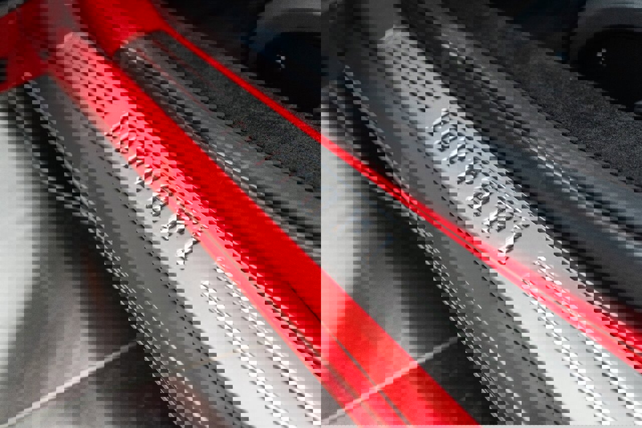 Used 2022 Ferrari F8 Tributo image 37