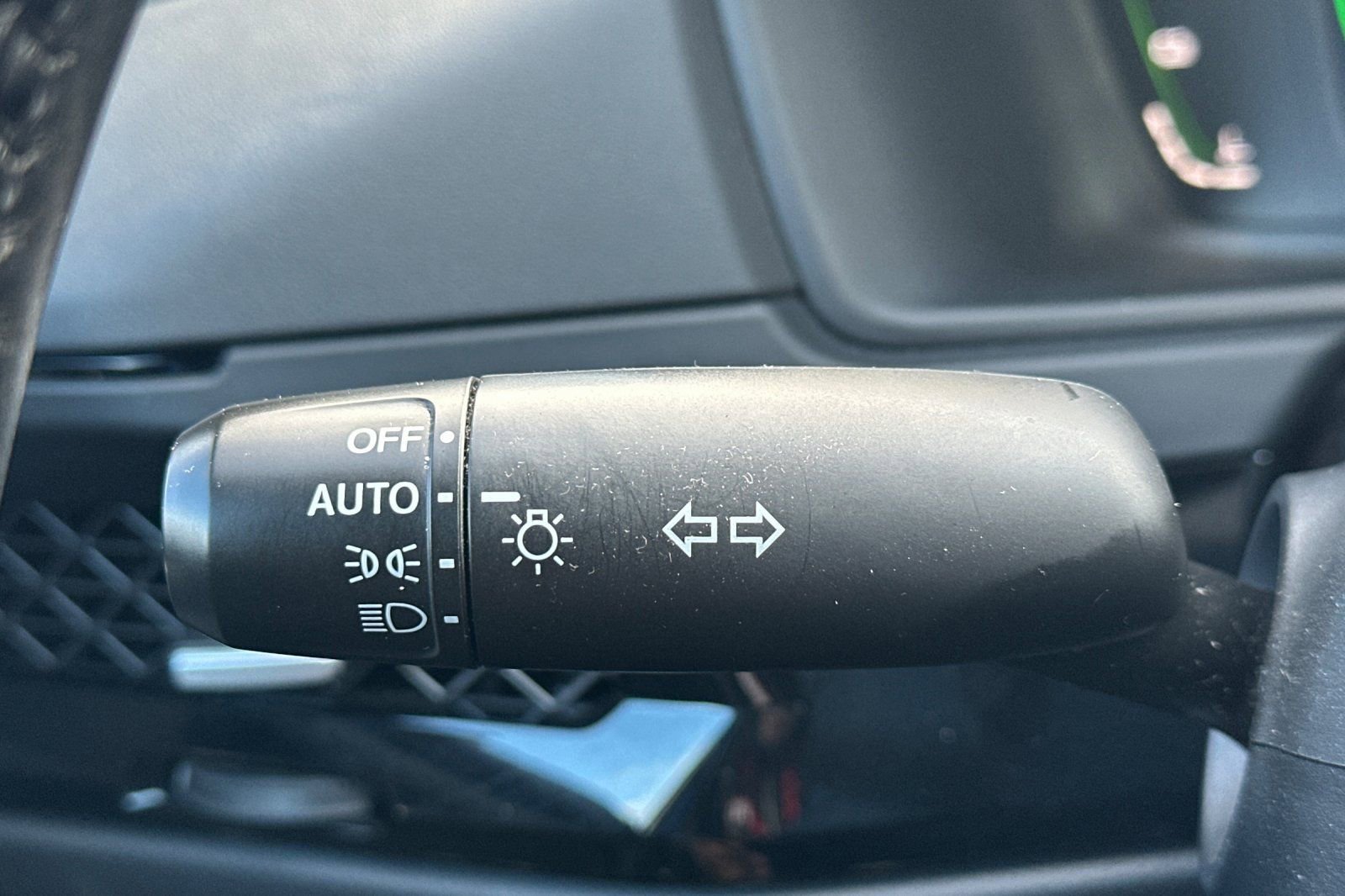 Used 2023 Honda Accord Sport image 37