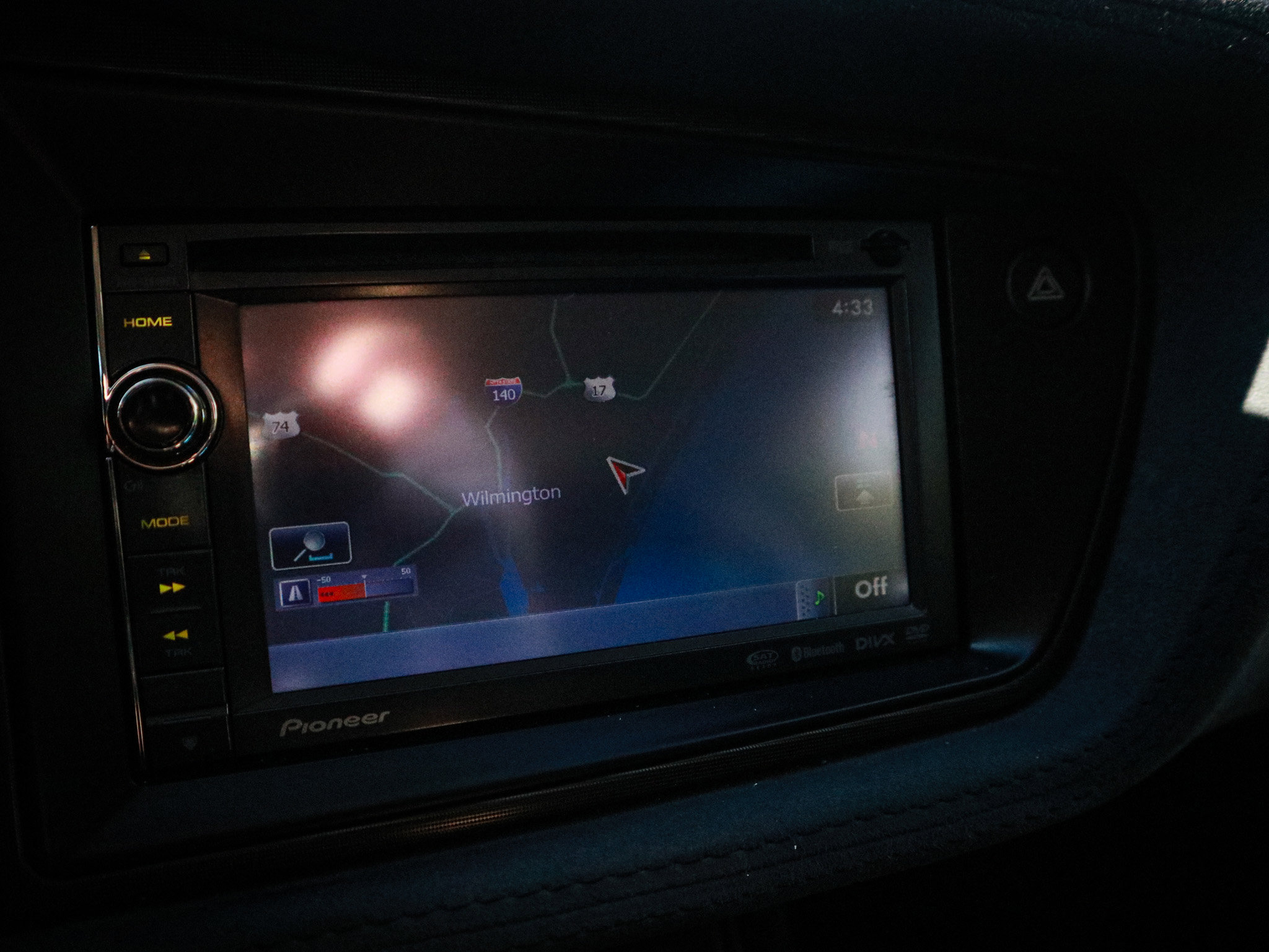 Used 2013 Lotus Evora S image 24