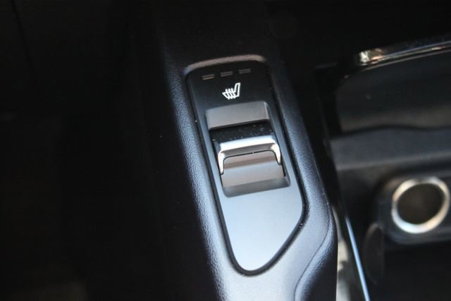 Used 2024 Kia Telluride S w/ S Sunroof Package image 10