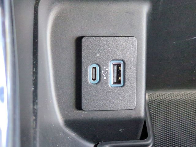 Certified 2021 Ford F150 XL w/ STX Appearance Package image 22