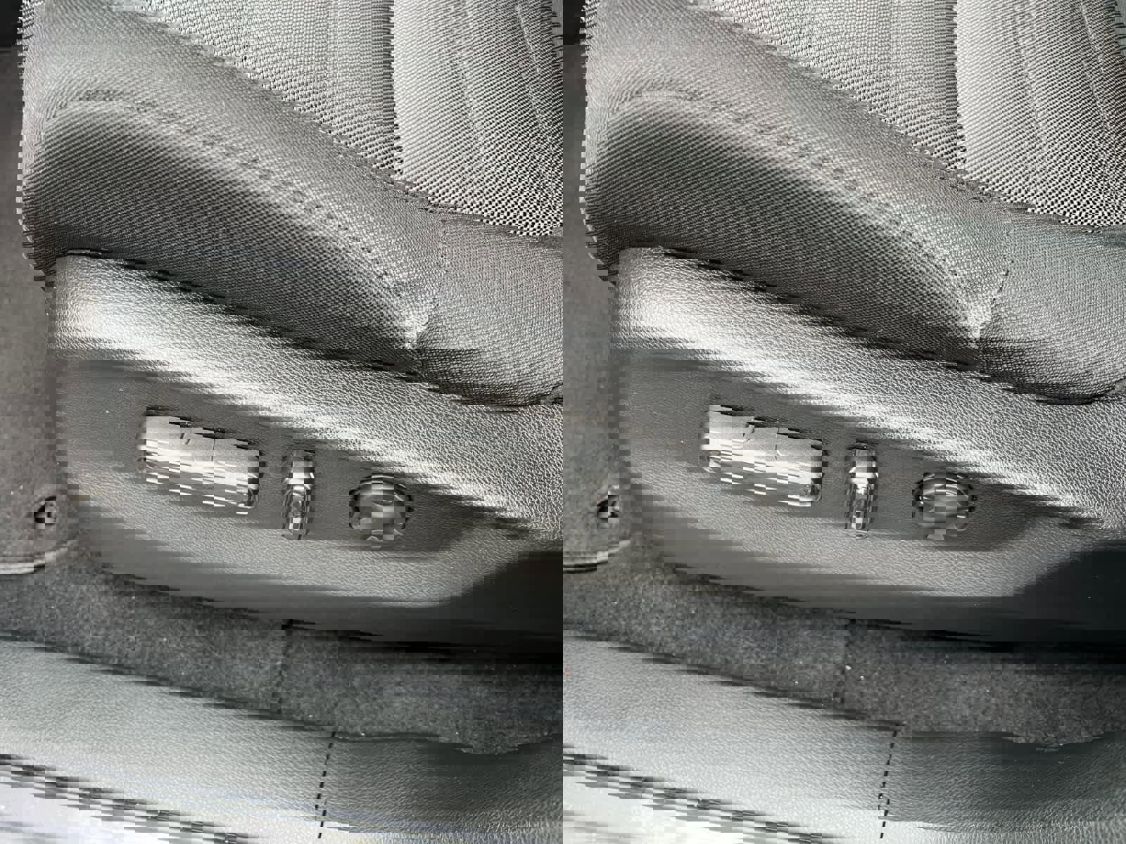 Used 2022 Honda CR-V EX image 19