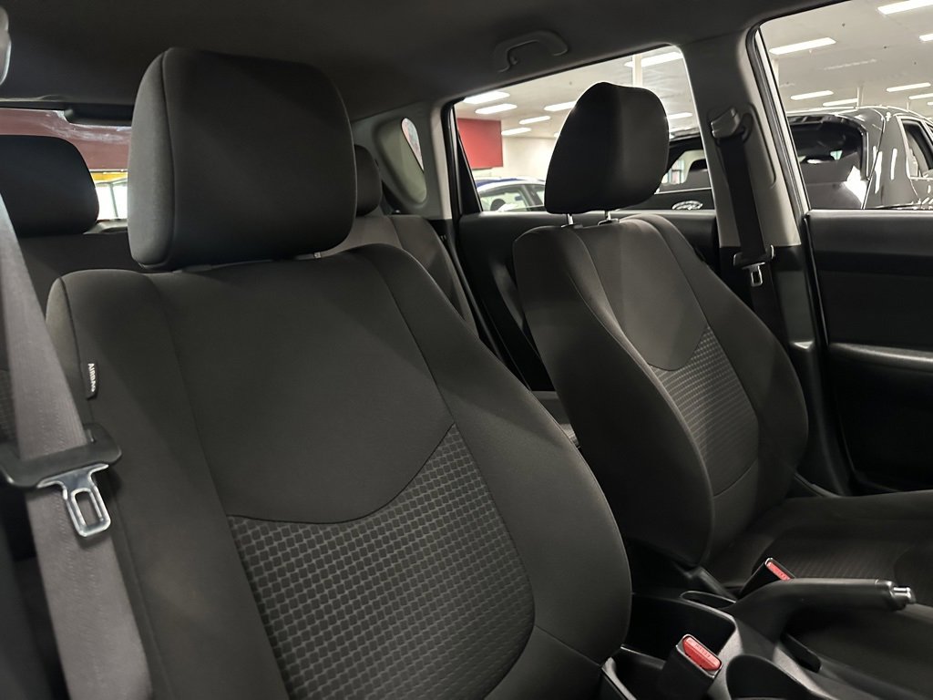 Used 2012 Kia Soul image 28