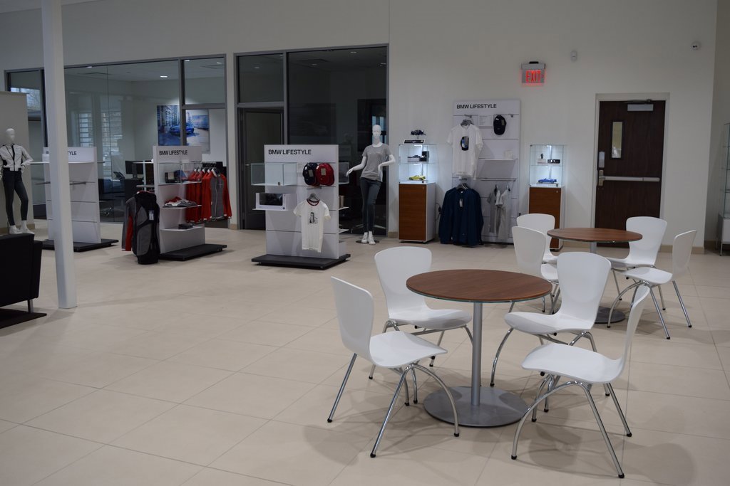 Used 2019 MINI Cooper S image 31