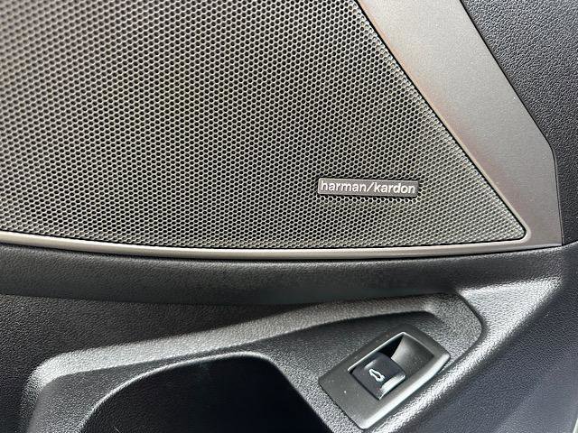 Certified 2025 BMW M340i xDrive image 17