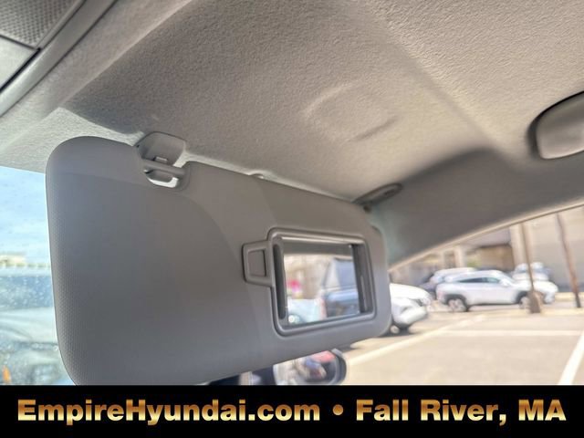 Used 2023 Kia Forte LXS image 24