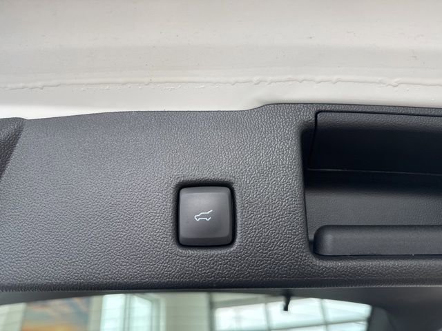 Used 2023 Ford Escape Active w/ Tech Pack #2 image 10