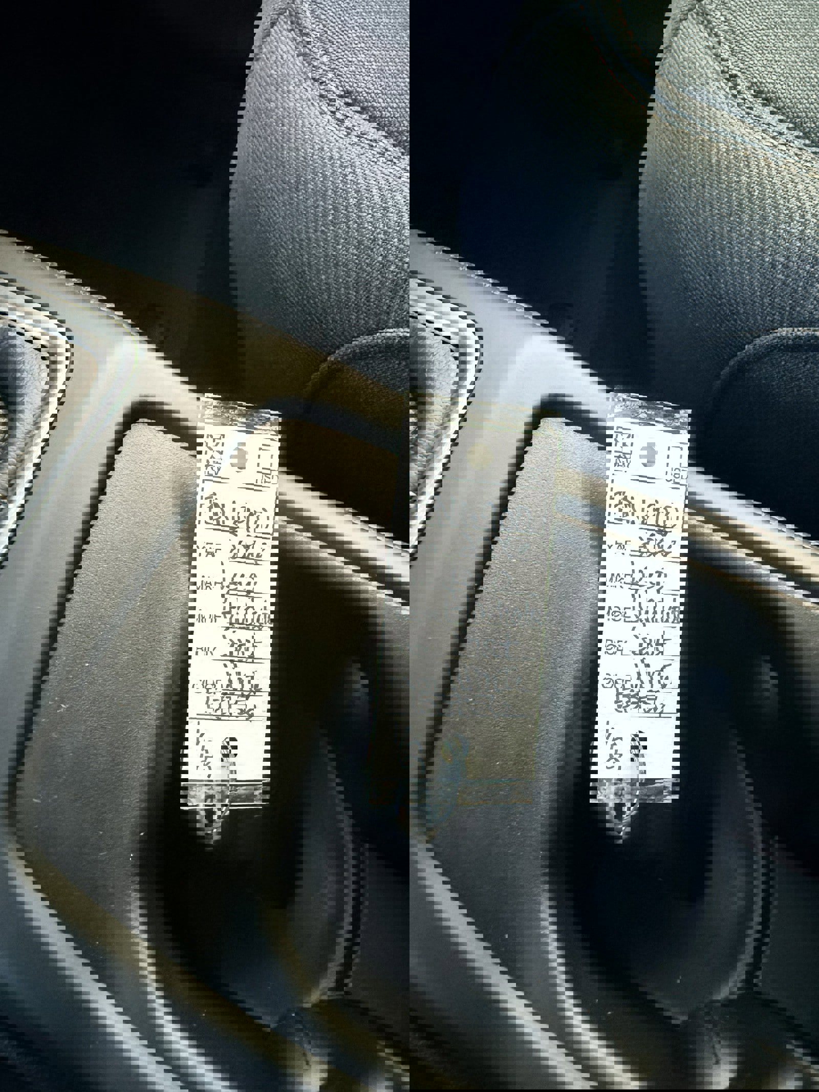 New 2026 Jeep Gladiator Sport image 18