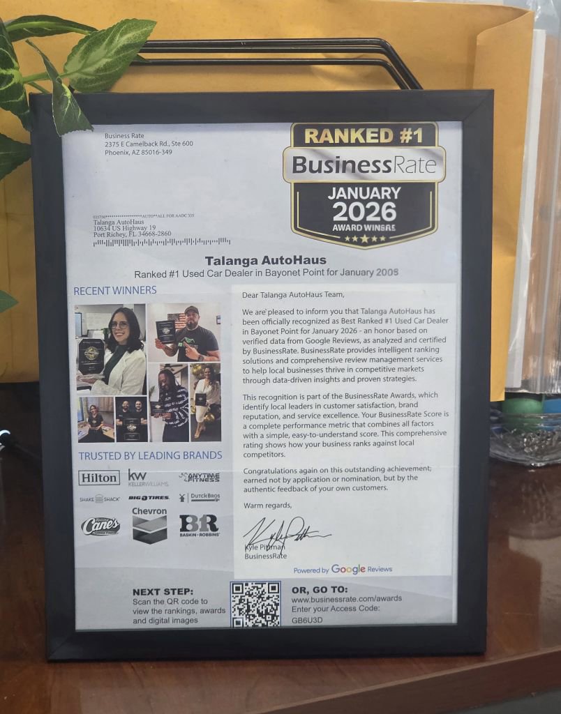 Used 2015 Audi SQ5 Premium Plus AWD/4WD image 24