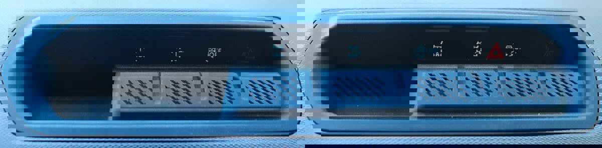 Used 2022 Ford Bronco Outer Banks image 47